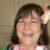Profile picture of (Jennifer) Kaye Arnold